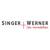 Singer + Werner City Immobilien GmbH & Co.KG