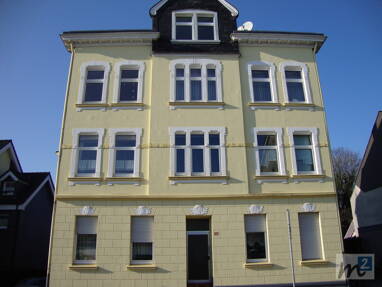 Wohnung zum Kauf 99.000 € 2 Zimmer 52 m² 1. Geschoss Menninghauser Str. 29 Süd Remscheid 42859