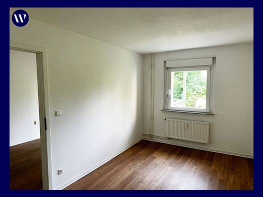 Wohnung zur Miete 400 € 2 Zimmer 50 m² EG Obere Beugen 18 Singen Singen (Hohentwiel) 78224