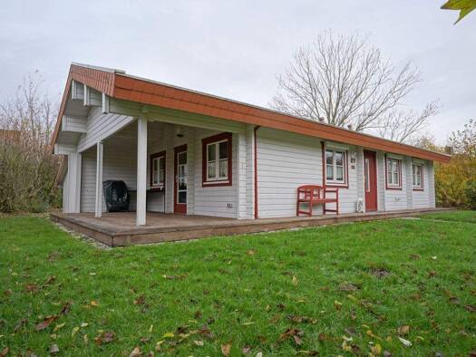 Einfamilienhaus zum Kauf 225.000 € 4 Zimmer 63 m² 416 m² Grundstück Neufeld Wurster Nordseeküste 27639