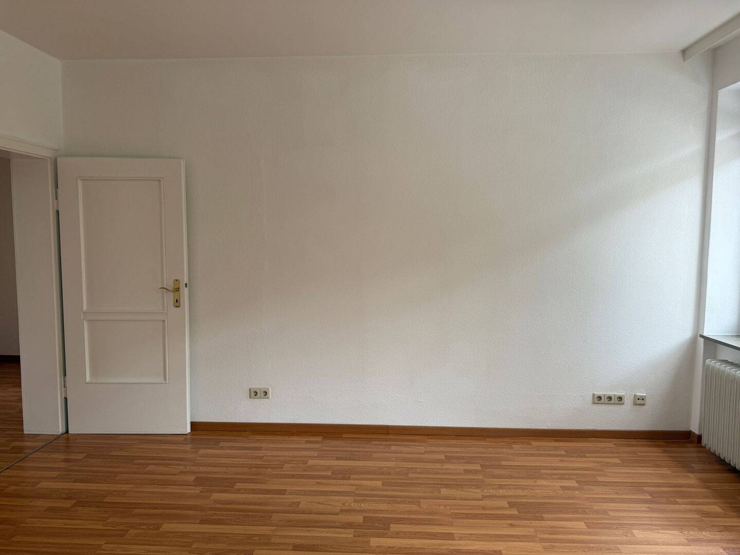 City-Charme trifft Wohnkomfort - Ihr neues Zuhause in der Marienstraße – Marienstraße 91, 30171 Hannover – Vorschaubild 3