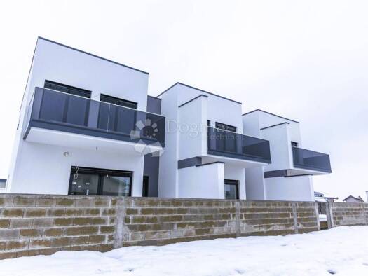 Einfamilienhaus zum Kauf 262.000 € 4 Zimmer 109 m² Prelog Prelog 40323