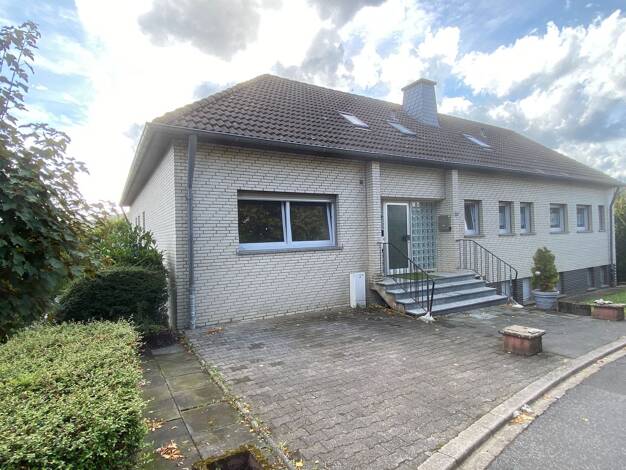 Wohnung zum Kauf 199.000 € 2 Zimmer 69,9 m² Irrel 54666
