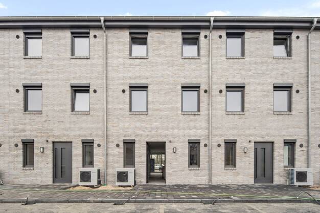 Immobilie zum Kauf provisionsfrei als Kapitalanlage geeignet 6.590.000 € 69 Zimmer 1.915,8 m² Reiherstraße 219 Oslebshausen Bremen 28239