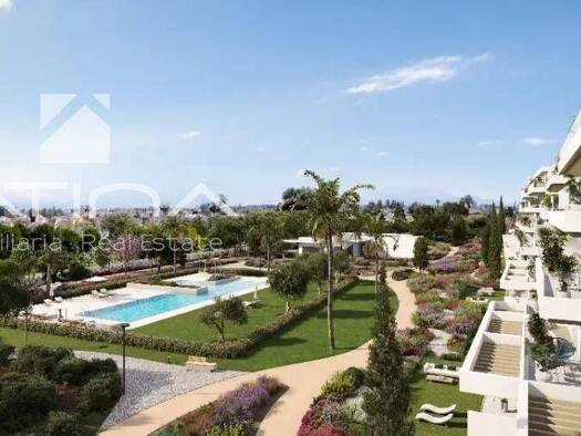 Wohnung zum Kauf 333.000 € 2 Zimmer 95 m² 1. Geschoss el Verger 03770