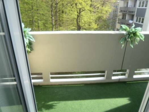 Wohnung zum Kauf 224.500 € 2 Zimmer 64 m² 5. Geschoss frei ab sofort Neuröthenbach Nürnberg 90449