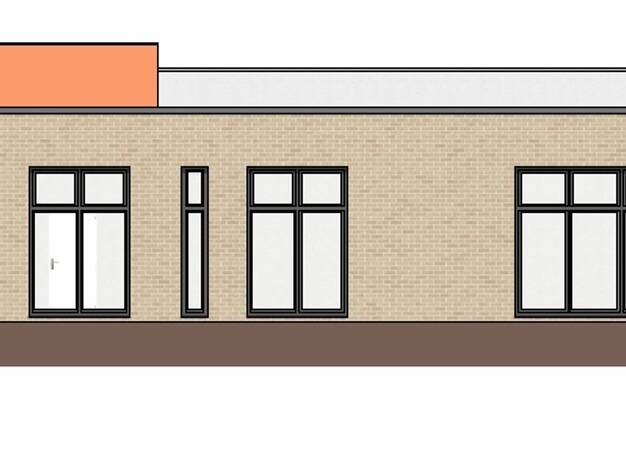 Grundstück zum Kauf 385.000 € 546 m² Grundstück Berlin 12587