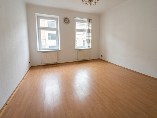 Wohnung zur Miete 699 € 1,5 Zimmer 41 m² 2. Geschoss Wien 1110