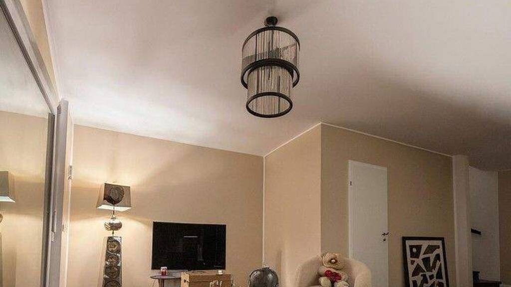 Reihenendhaus zum Kauf provisionsfrei 669.000 € 6 Zimmer 119 m² 395 m² Grundstück Glashütte Norderstedt 22851