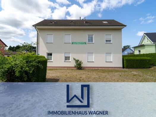 Sonstiges zum Kauf als Kapitalanlage geeignet 239.000 € 2 Zimmer 54 m² 836 m² Grundstück Zinnowitz 17454
