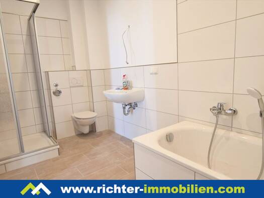 Loft zur Miete 995 € 2 Zimmer 75 m² Quadrate Mannheim 68161