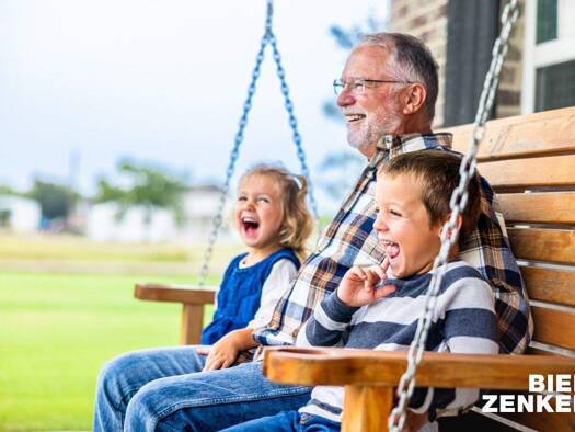 Bungalow zum Kauf 449.556 € 4 Zimmer 88 m² 650 m² Grundstück Günterfürst Erbach 64711