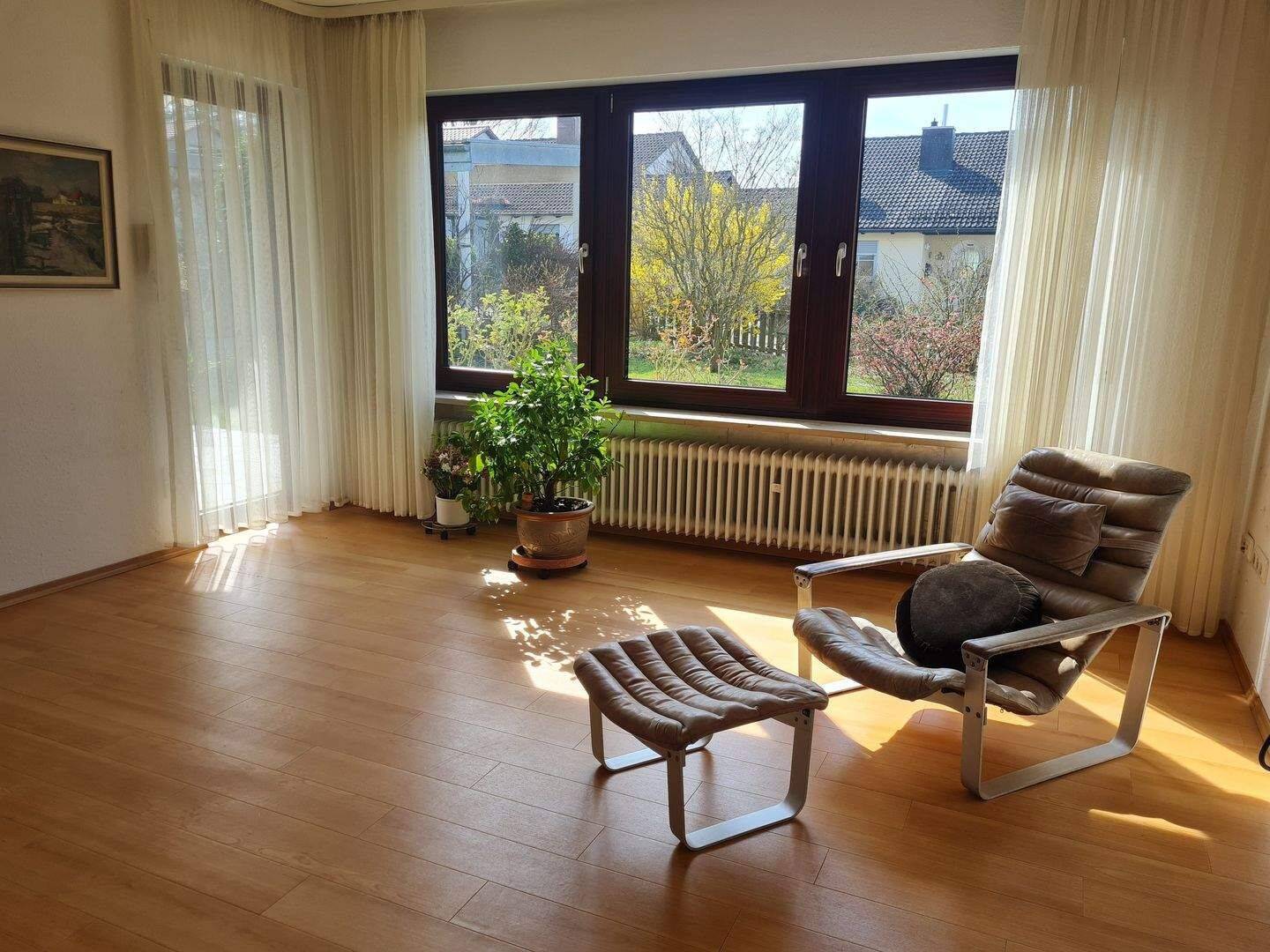 Einfamilienhaus zum Kauf - Ansicht 5