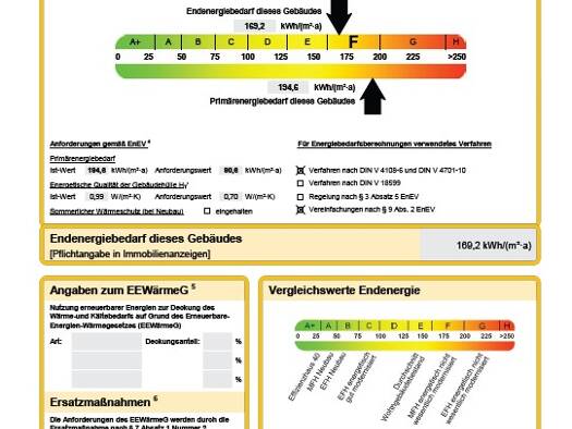 Wohnung zur Miete 475 € 2 Zimmer 60 m² Geschoss 2/3 frei ab 01.05.2026 Kernstadt Paderborn 33098