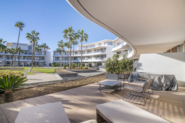 Wohnung zum Kauf provisionsfrei 875.000 € 3 Zimmer 121 m² Marbella