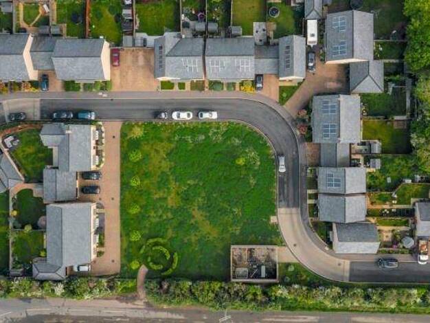 Mehrfamilienhaus zum Kauf 499.999 € 7 Zimmer 197 m² 440 m² Grundstück Erkelenz 41812