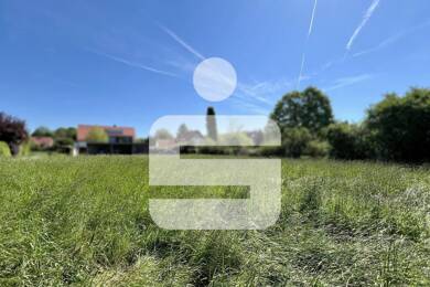 Grundstück zum Kauf 295.000 € 1.030 m² Grundstück Gern Eggenfelden 84307