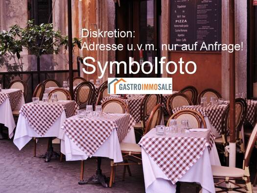 Gastronomie/Hotel zum Kauf 819.000 € 549 m² Grundstück Tauberbischofsheim 97941