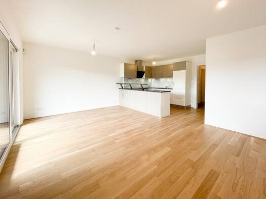 Wohnung zur Miete 1.313 € 3 Zimmer 86 m² frei ab 15.12.2026 Hallein 5400