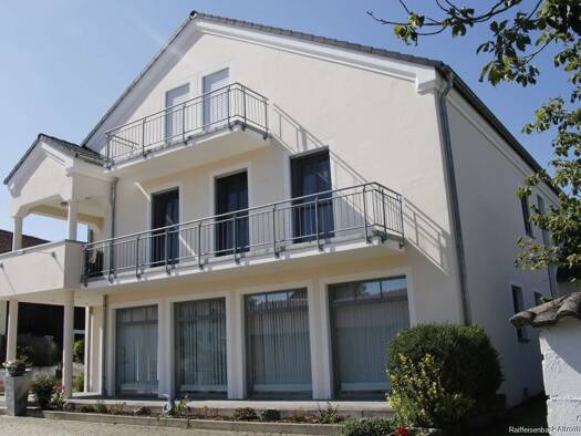 Mehrfamilienhaus zum Kauf 498.000 € 4 Zimmer 151 m² 733 m² Grundstück Wolfsbuch Beilngries 92339