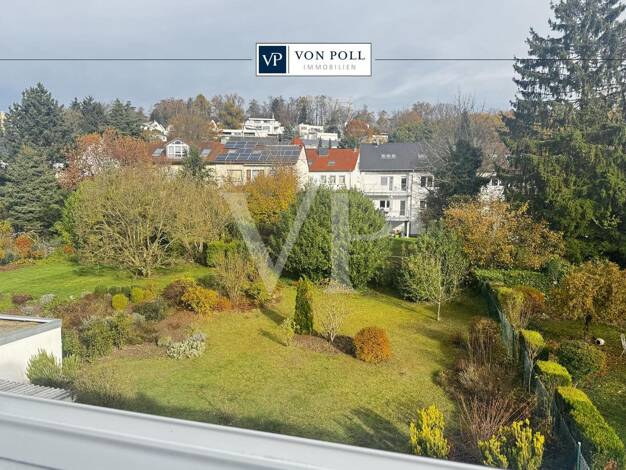 Wohnung zum Kauf 145.000 € 2 Zimmer 60 m² St Johann Mitte 66123