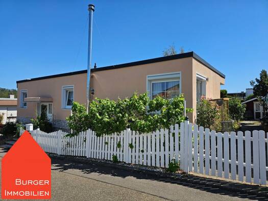 Einfamilienhaus zum Kauf 595.000 € 8 Zimmer 181 m² 396 m² Grundstück Ötisheim Ötisheim 75443