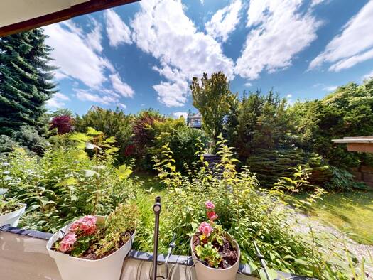 Wohnung zum Kauf 64.900 € 2 Zimmer 66,9 m² EG Bad Sachsa 37441