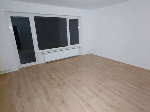 Wohnung zur Miete 724 € 3 Zimmer 67,7 m² EG frei ab sofort Grüffkamp 18 Pries Kiel 24159