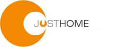 Justhome Immobilien e.K. - Martin Fengler logo