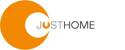 Justhome Immobilien e.K. - Martin Fengler