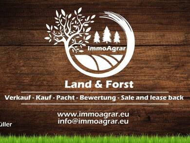 Landwirtschaftliche Fläche zur Miete provisionsfrei 1.500 € 3.000 m² 3.000 m² Grundstück Unterbachern Inchenhofen 86570