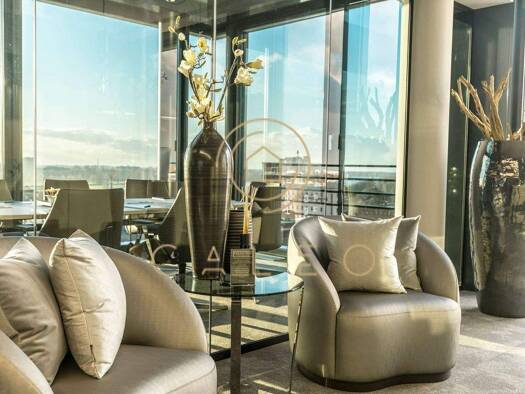 Bürofläche zur Miete provisionsfrei 150 m² Bürofläche teilbar ab 1 m² Schönefeld 12529