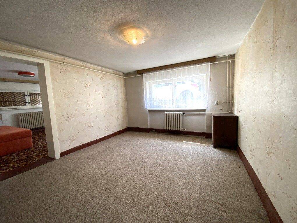 Haus zum Kauf - Ansicht 6