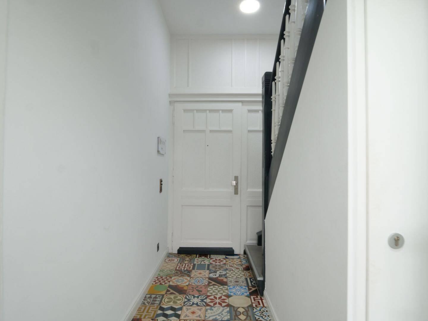 Immobilie in Groß-Gerau - Voll vermietetes Wohn- und Geschäftshaus! - Bild 4