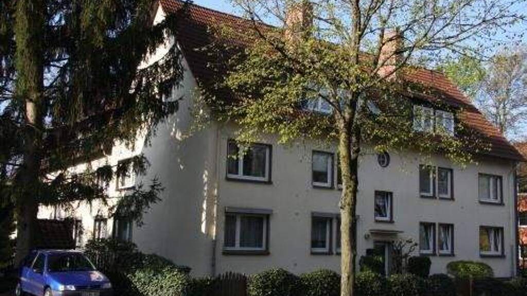 Wohnung zum Kauf 55.000 € 2 Zimmer 50 m² Bad Harzburg 38667