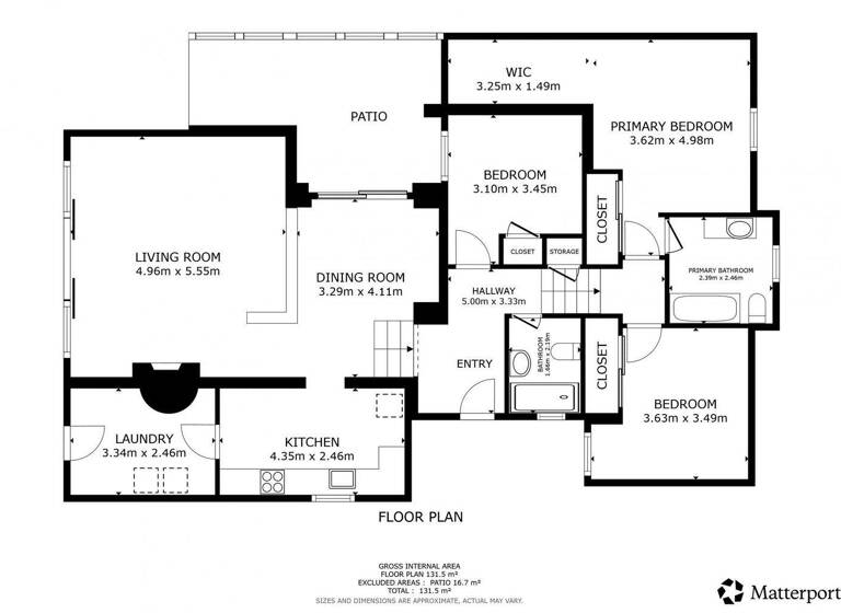 Haus zum Kauf 695.000 € 173 m² 430 m² Grundstück Mijas Costa 29649