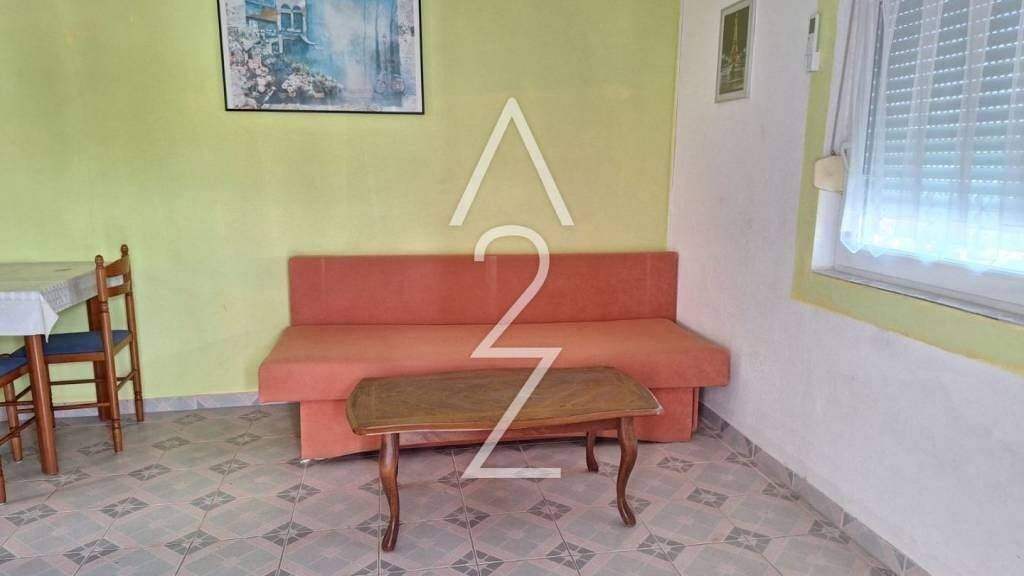 Wohnung zum Kauf 126.000 € 2 Zimmer 48 m² 1. Geschoss Vir Vir