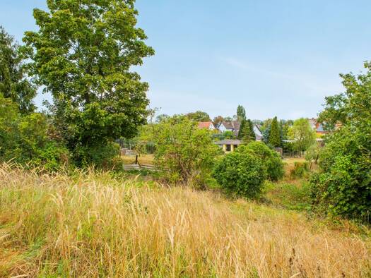 Grundstück zum Kauf 69.000 € 1.200 m² Grundstück Wriezen Wriezen 16269