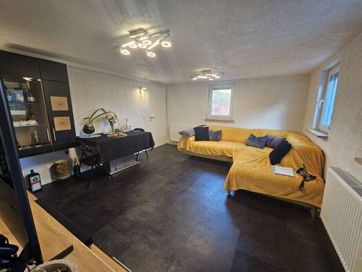 Einfamilienhaus zum Kauf 285.000 € 5 Zimmer 137 m² 460 m² Grundstück Schwäbisch Gmünd 73527