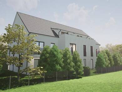 Neubauprojekt zum Kauf Nürnberg 90475