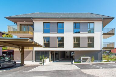 Wohnung zum Kauf 221.000 € 2 Zimmer 38 m² EG frei ab sofort Pinsdorf 4812