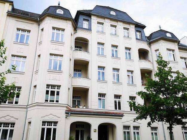 Wohnung zum Kauf 55.000 € 2 Zimmer 45 m² Schloßchemnitz Chemnitz 09113