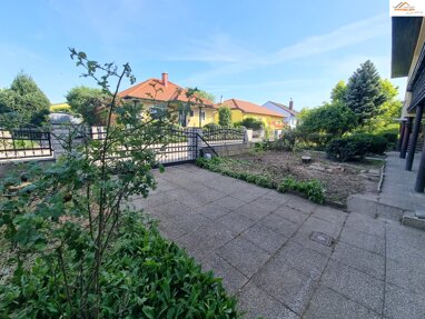 Wohnung zum Kauf 149.000 € 4 Zimmer 110 m² Neudörfl 7201