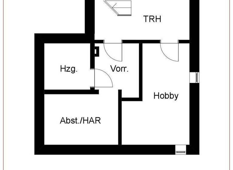 Mehrfamilienhaus zum Kauf 495.000 € 15 Zimmer 329 m² 338 m² Grundstück Groß-Zimmern 64846