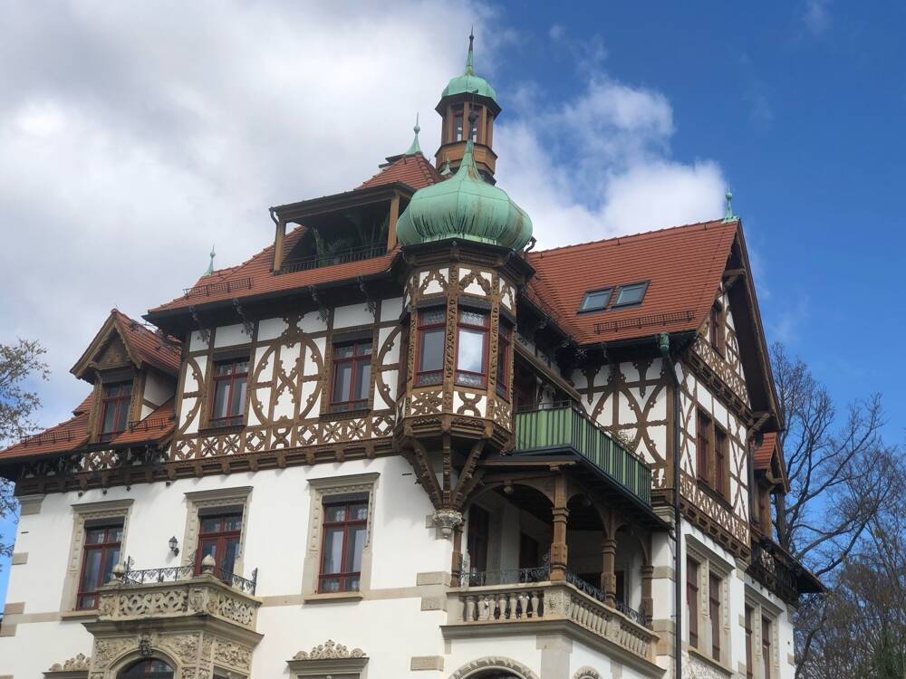 Property thumbnail 5