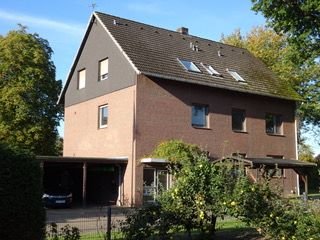 Studio zur Miete 880 € 3 Zimmer 100 m²<br/>Wohnfläche 1.<br/>Geschoss Dollern 21739