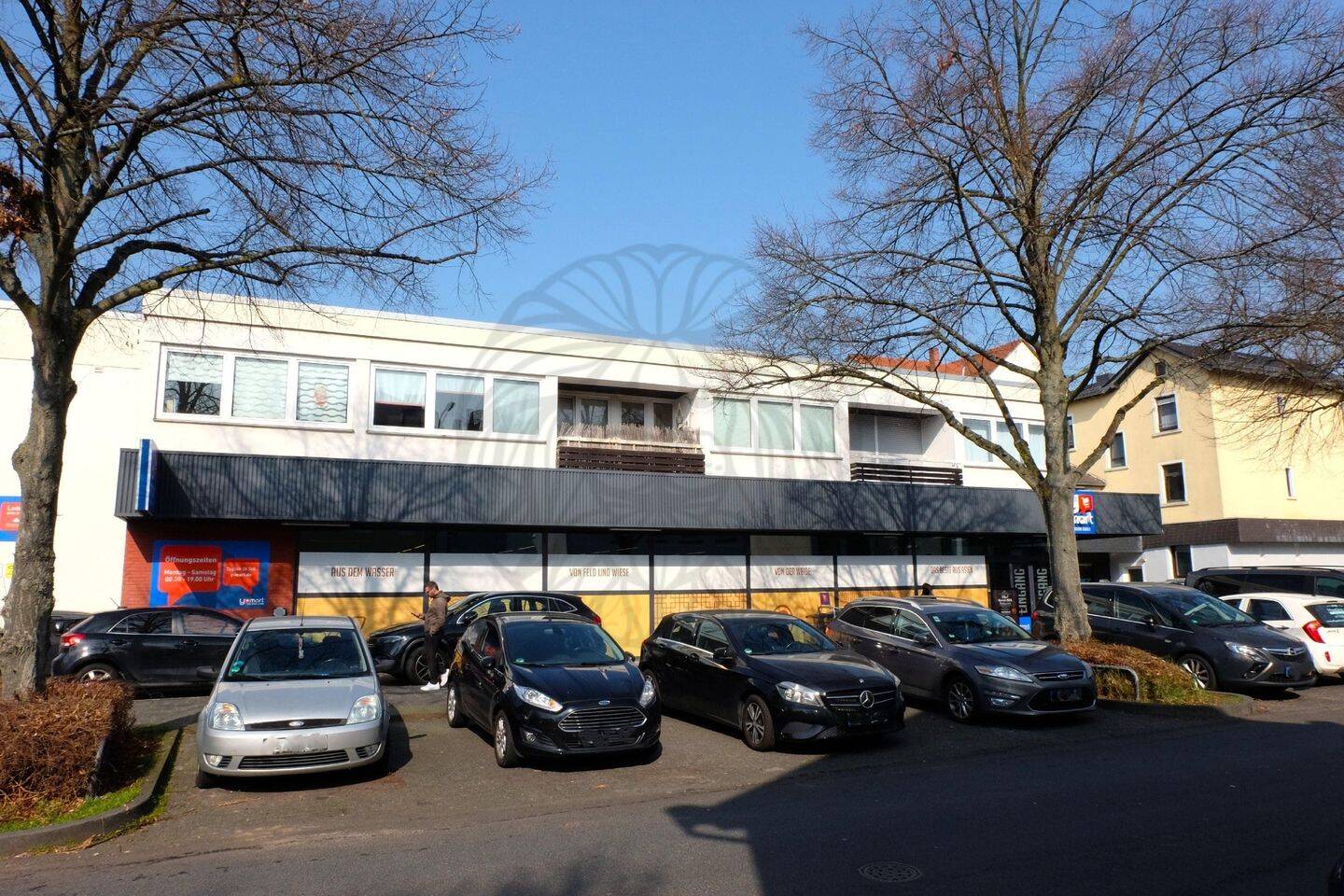 Gewerbeobjekt zum Kauf - Ansicht 2