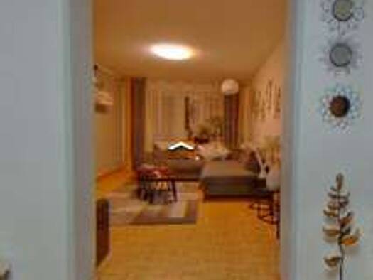 Wohnung zum Kauf 209.000 € 5 Zimmer 98 m² 3. Geschoss Asemissen Leopoldshöhe 33818