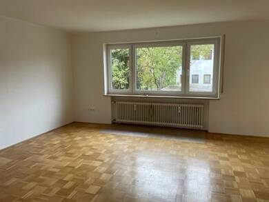 Wohnung zur Miete 760 € 3 Zimmer 84 m² Oberisling - Graß Regensburg 93053