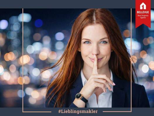 Einfamilienhaus zum Kauf - Erstbezug 12 Zimmer 400 m² 1.000 m² Grundstück Lindenthal Köln / Lindenthal 50935